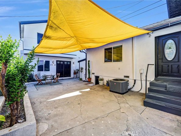 210 Amabel Street, Los Angeles CA 90065