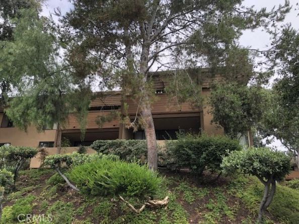 6188 Agee Street 230, San Diego CA 92122