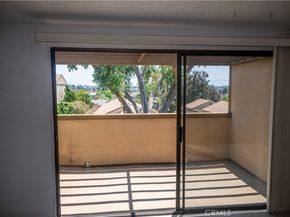 6188 Agee Street 230, San Diego CA 92122
