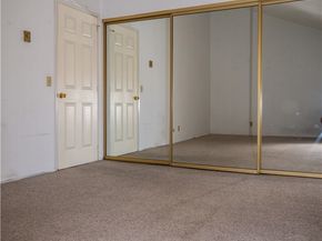 6188 Agee Street 230, San Diego CA 92122