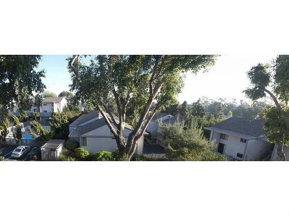 6188 Agee Street 230, San Diego CA 92122