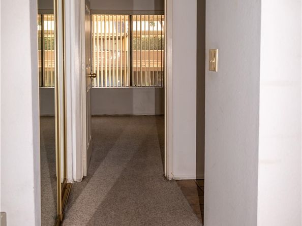 6188 Agee Street 230, San Diego CA 92122