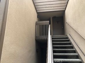 6188 Agee Street 230, San Diego CA 92122