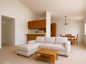 6188 Agee Street 230, San Diego CA 92122