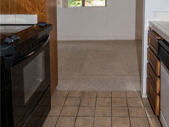 6188 Agee Street 230, San Diego CA 92122