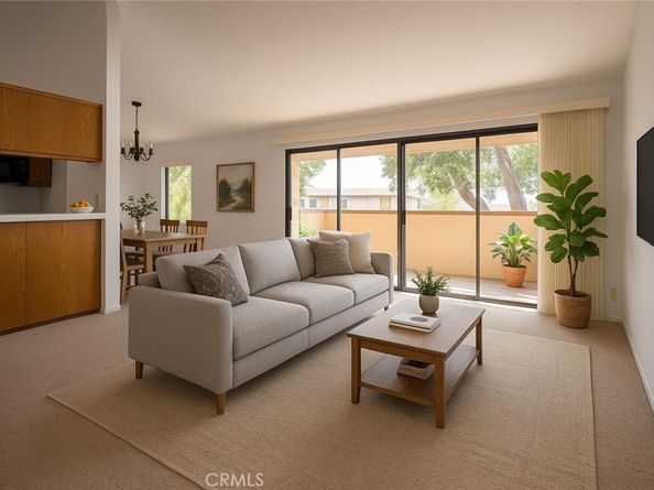 6188 Agee Street 230, San Diego CA 92122