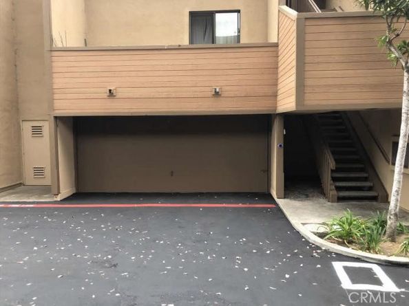 6188 Agee Street 230, San Diego CA 92122