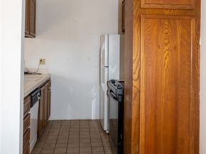 6188 Agee Street 230, San Diego CA 92122