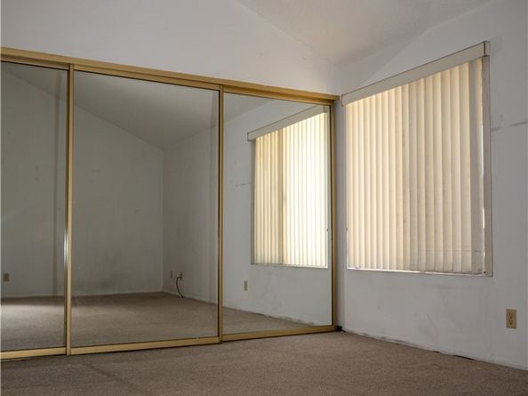 6188 Agee Street 230, San Diego CA 92122