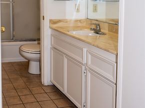 6188 Agee Street 230, San Diego CA 92122