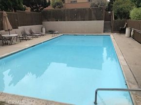 6188 Agee Street 230, San Diego CA 92122