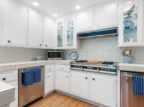3620 Daffodil Avenue 31, Corona Del Mar CA 92625