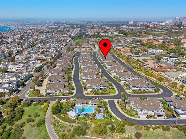 3620 Daffodil Avenue 31, Corona Del Mar CA 92625