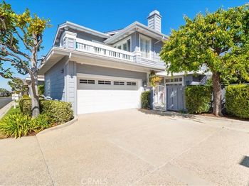 3620 Daffodil Avenue