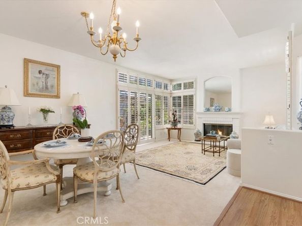 3620 Daffodil Avenue 31, Corona Del Mar CA 92625