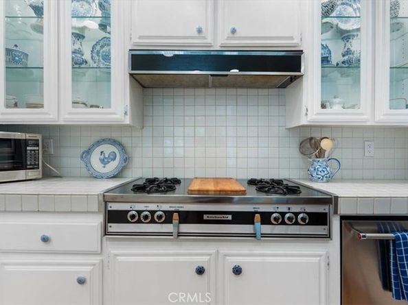 3620 Daffodil Avenue 31, Corona Del Mar CA 92625