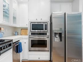 3620 Daffodil Avenue 31, Corona Del Mar CA 92625