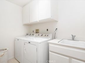 3620 Daffodil Avenue 31, Corona Del Mar CA 92625