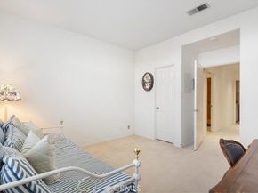 3620 Daffodil Avenue 31, Corona Del Mar CA 92625