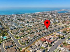 3620 Daffodil Avenue 31, Corona Del Mar CA 92625