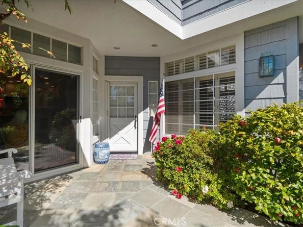 3620 Daffodil Avenue 31, Corona Del Mar CA 92625
