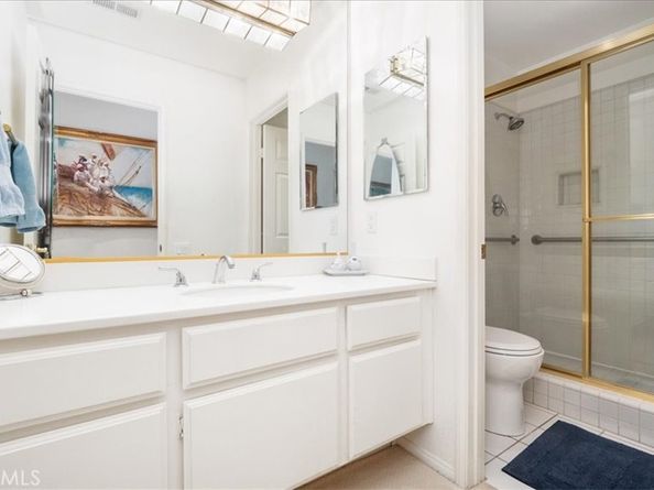 3620 Daffodil Avenue 31, Corona Del Mar CA 92625