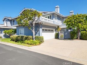 3620 Daffodil Avenue 31, Corona Del Mar CA 92625