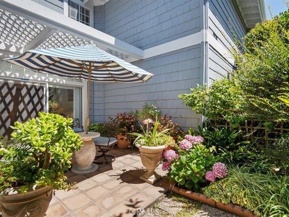 3620 Daffodil Avenue 31, Corona Del Mar CA 92625