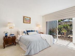 3620 Daffodil Avenue 31, Corona Del Mar CA 92625