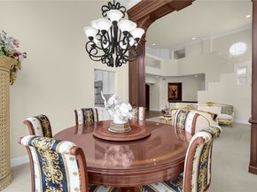 14 Beaconsfield, Rancho Santa Margarita CA 92679