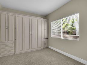 14 Beaconsfield, Rancho Santa Margarita CA 92679