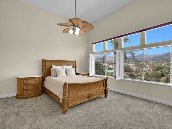 14 Beaconsfield, Rancho Santa Margarita CA 92679