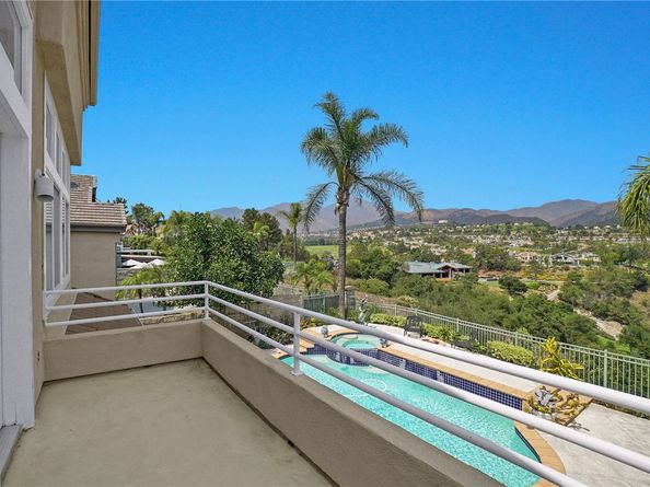 14 Beaconsfield, Rancho Santa Margarita CA 92679