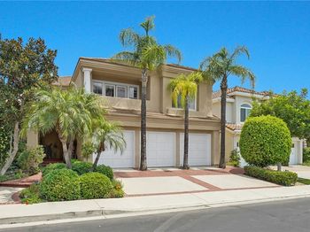 14 Beaconsfield