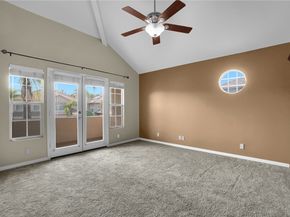 14 Beaconsfield, Rancho Santa Margarita CA 92679
