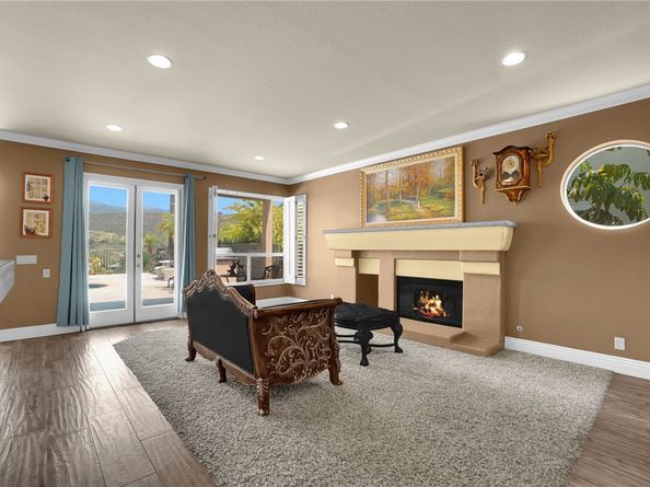 14 Beaconsfield, Rancho Santa Margarita CA 92679