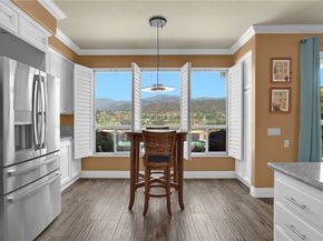 14 Beaconsfield, Rancho Santa Margarita CA 92679
