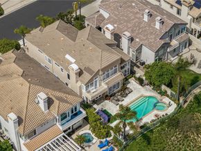 14 Beaconsfield, Rancho Santa Margarita CA 92679