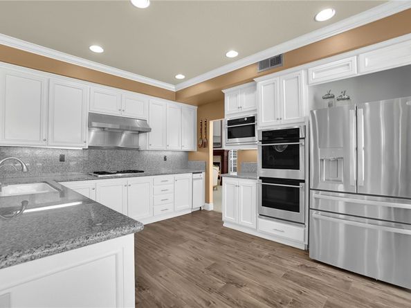 14 Beaconsfield, Rancho Santa Margarita CA 92679