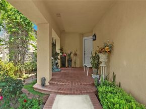 14 Beaconsfield, Rancho Santa Margarita CA 92679