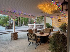 13060 Carnesi Drive, Rancho Cucamonga CA 91739