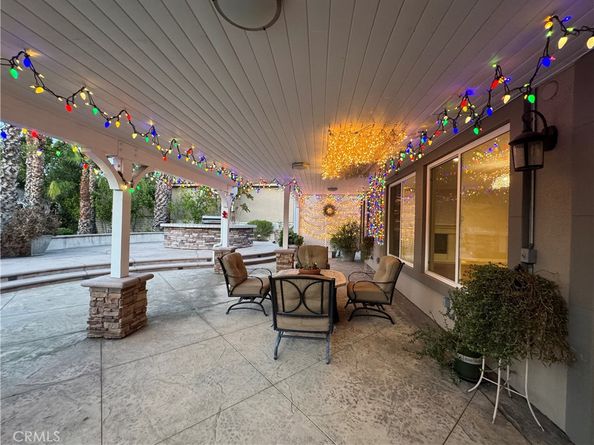 13060 Carnesi Drive, Rancho Cucamonga CA 91739
