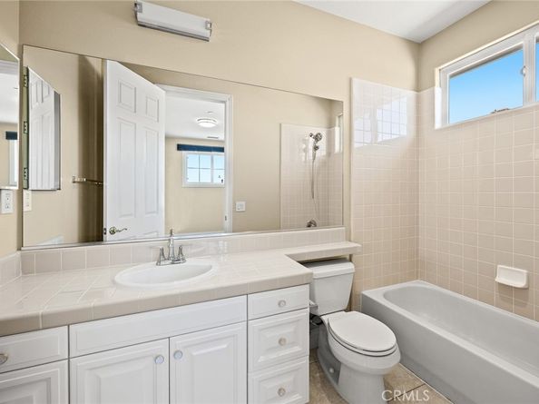 13060 Carnesi Drive, Rancho Cucamonga CA 91739