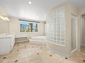 13060 Carnesi Drive, Rancho Cucamonga CA 91739