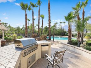 13060 Carnesi Drive, Rancho Cucamonga CA 91739