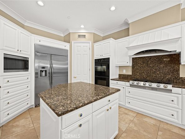 13060 Carnesi Drive, Rancho Cucamonga CA 91739
