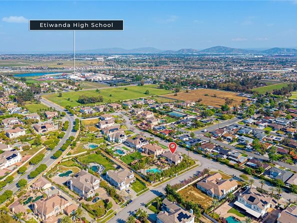 13060 Carnesi Drive, Rancho Cucamonga CA 91739
