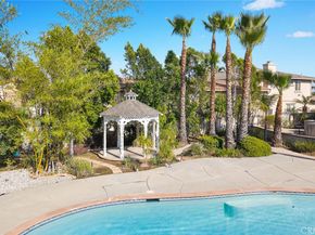 13060 Carnesi Drive, Rancho Cucamonga CA 91739