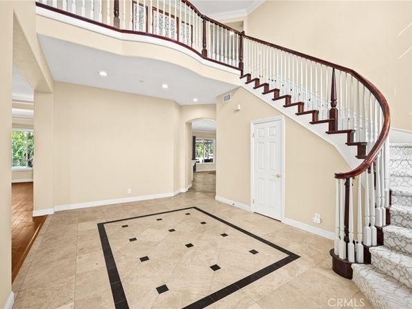 13060 Carnesi Drive, Rancho Cucamonga CA 91739