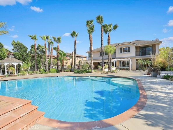 13060 Carnesi Drive, Rancho Cucamonga CA 91739